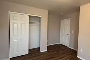 7223 S 3rd Ave, Phoenix, AZ 85041 - Photo 19