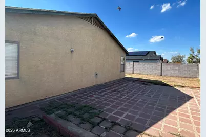 7223 S 3rd Avenue, Phoenix, AZ 85041 - Photo 23