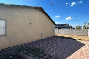 7223 S 3rd Ave, Phoenix, AZ 85041 - Photo 23