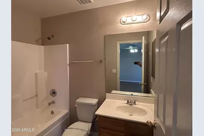 7223 S 3rd Avenue, Phoenix, AZ 85041 - Photo 15