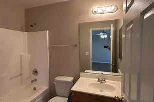 7223 S 3rd Ave, Phoenix, AZ 85041 - Photo 15