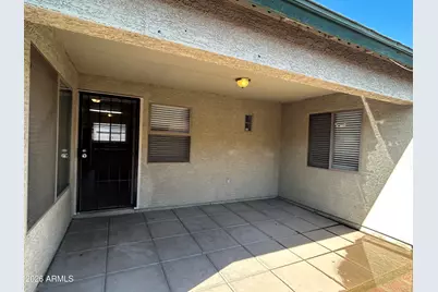 7223 S 3rd Avenue, Phoenix, AZ 85041 - Photo 3