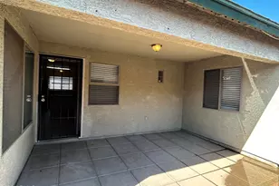 7223 S 3rd Ave, Phoenix, AZ 85041 - Photo 3