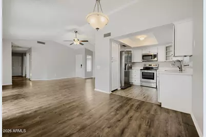 7303 N 69th Drive, Glendale, AZ 85303 - Photo 15