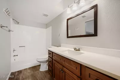 7303 N 69th Drive, Glendale, AZ 85303 - Photo 19