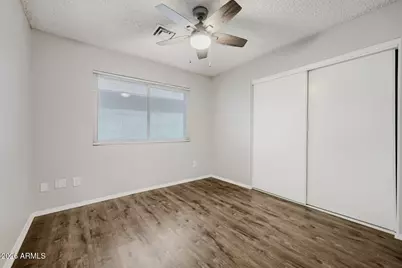 7303 N 69th Drive, Glendale, AZ 85303 - Photo 21
