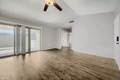 7303 N 69th Drive, Glendale, AZ 85303 - Photo 9