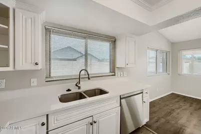 7303 N 69th Drive, Glendale, AZ 85303 - Photo 13