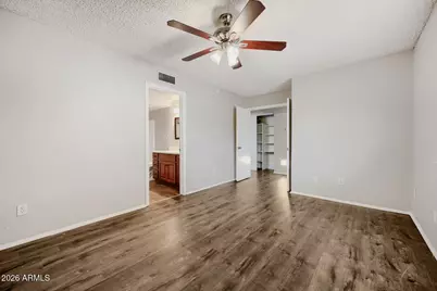 7303 N 69th Drive, Glendale, AZ 85303 - Photo 17