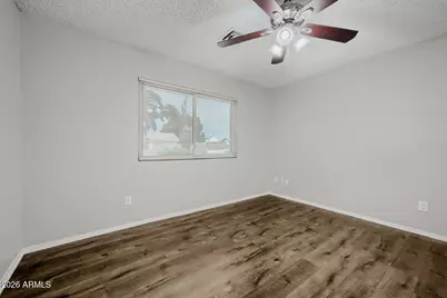 7303 N 69th Drive, Glendale, AZ 85303 - Photo 23