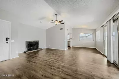 7303 N 69th Drive, Glendale, AZ 85303 - Photo 7