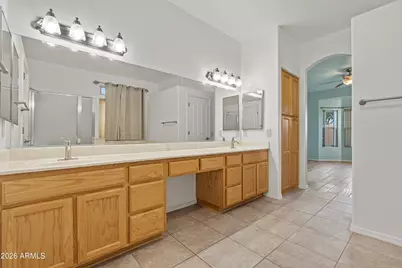 2632 Meadowbrook Circle, Sierra Vista, AZ 85650 - Photo 25
