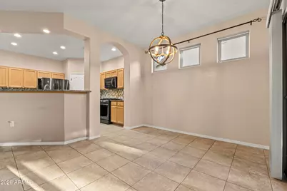 2632 Meadowbrook Circle, Sierra Vista, AZ 85650 - Photo 13