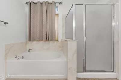 2632 Meadowbrook Circle, Sierra Vista, AZ 85650 - Photo 23