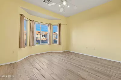 2632 Meadowbrook Circle, Sierra Vista, AZ 85650 - Photo 31