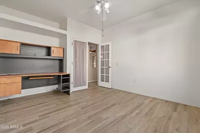 2632 Meadowbrook Circle, Sierra Vista, AZ 85650 - Photo 29