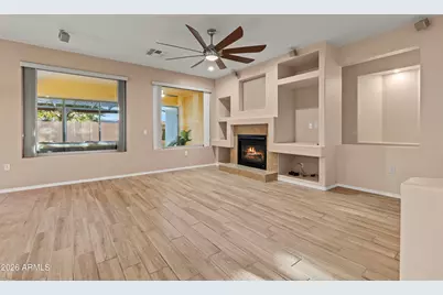 2632 Meadowbrook Circle, Sierra Vista, AZ 85650 - Photo 39