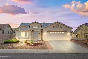 2632 Meadowbrook Cir, Sierra Vista, AZ 85650 - Photo 1