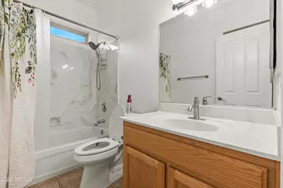 2632 Meadowbrook Circle, Sierra Vista, AZ 85650 - Photo 33