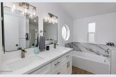 1097 S Egar Road, Golden Valley, AZ 86413 - Photo 65
