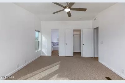 1097 S Egar Road, Golden Valley, AZ 86413 - Photo 63