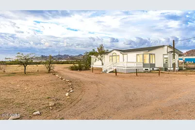1097 S Egar Road, Golden Valley, AZ 86413 - Photo 37