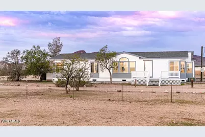 1097 S Egar Road, Golden Valley, AZ 86413 - Photo 29