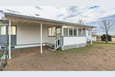 1097 S Egar Road, Golden Valley, AZ 86413 - Photo 41