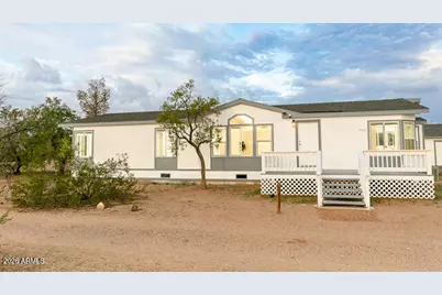 1097 S Egar Road, Golden Valley, AZ 86413 - Photo 39