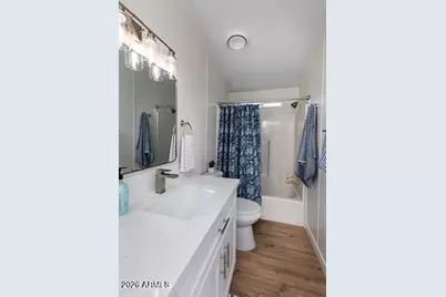 1097 S Egar Road, Golden Valley, AZ 86413 - Photo 61