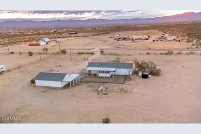 1097 S Egar Road, Golden Valley, AZ 86413 - Photo 21