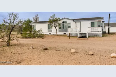 1097 S Egar Road, Golden Valley, AZ 86413 - Photo 71