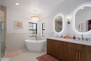 8100 E Camelback Rd, Scottsdale, AZ 85251 - Photo 45