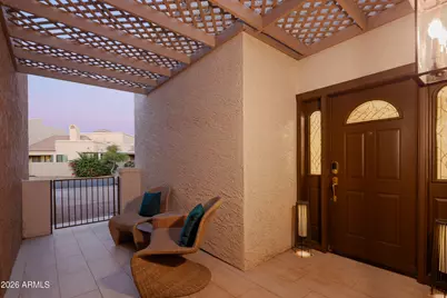 8100 E Camelback Road #19, Scottsdale, AZ 85251 - Photo 7