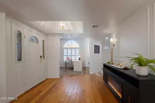 8100 E Camelback Rd, Scottsdale, AZ 85251 - Photo 11