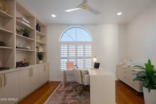 8100 E Camelback Rd, Scottsdale, AZ 85251 - Photo 15