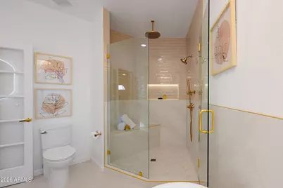 8100 E Camelback Road #19, Scottsdale, AZ 85251 - Photo 41