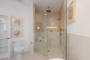 8100 E Camelback Rd, Scottsdale, AZ 85251 - Photo 41