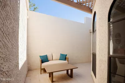 8100 E Camelback Road #19, Scottsdale, AZ 85251 - Photo 9
