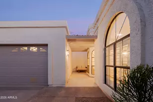 8100 E Camelback Rd, Scottsdale, AZ 85251 - Photo 5
