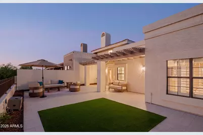 8100 E Camelback Road #19, Scottsdale, AZ 85251 - Photo 51