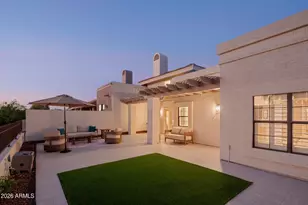 8100 E Camelback Rd, Scottsdale, AZ 85251 - Photo 51