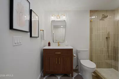 8100 E Camelback Road #19, Scottsdale, AZ 85251 - Photo 23