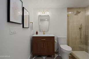 8100 E Camelback Rd, Scottsdale, AZ 85251 - Photo 23
