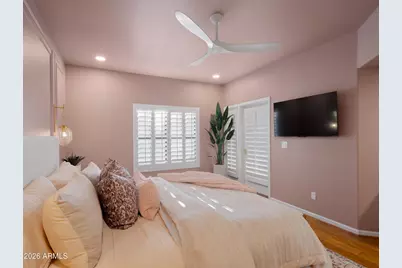 8100 E Camelback Road #19, Scottsdale, AZ 85251 - Photo 37