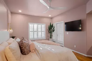 8100 E Camelback Rd, Scottsdale, AZ 85251 - Photo 37