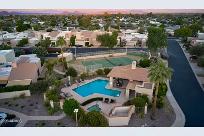8100 E Camelback Road #19, Scottsdale, AZ 85251 - Photo 61