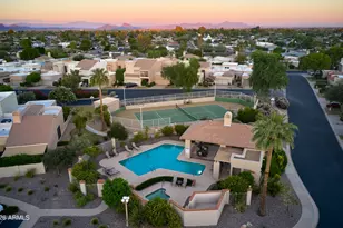 8100 E Camelback Rd, Scottsdale, AZ 85251 - Photo 61