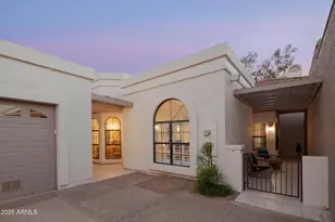 8100 E Camelback Rd, Scottsdale, AZ 85251 - Photo 3
