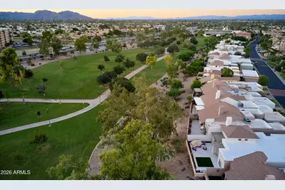 8100 E Camelback Road #19, Scottsdale, AZ 85251 - Photo 57